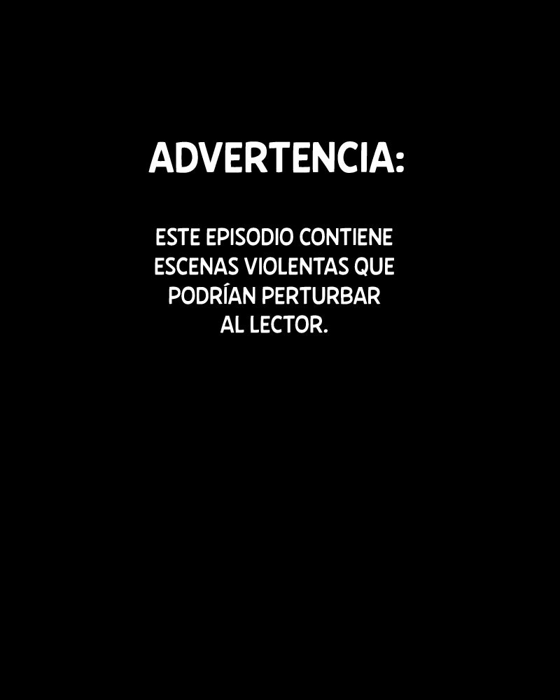 Read School Bus Graveyard ES Manga Online