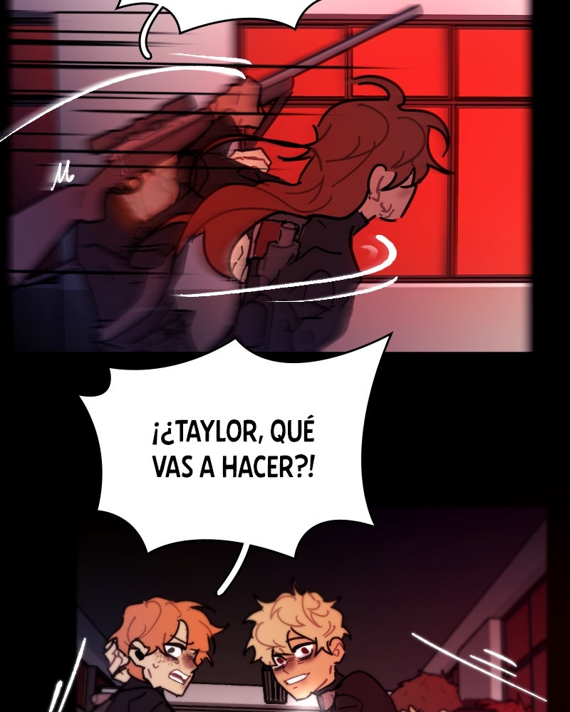 Read School Bus Graveyard ES Manga Online