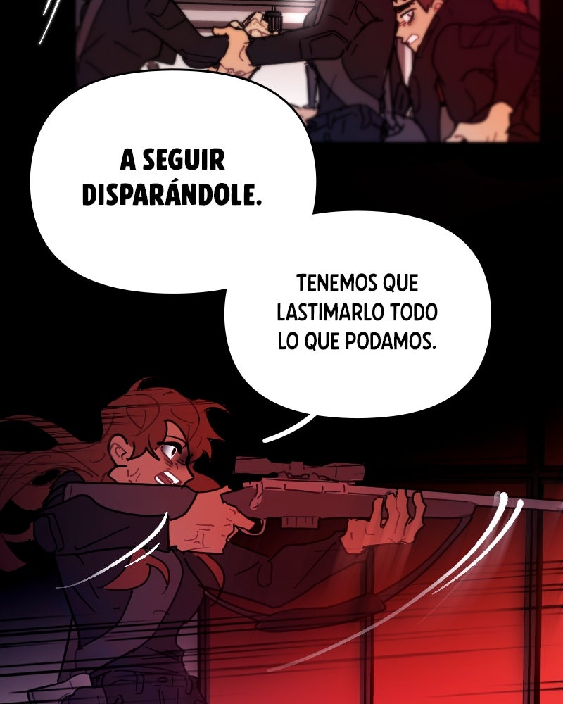 Read School Bus Graveyard ES Manga Online