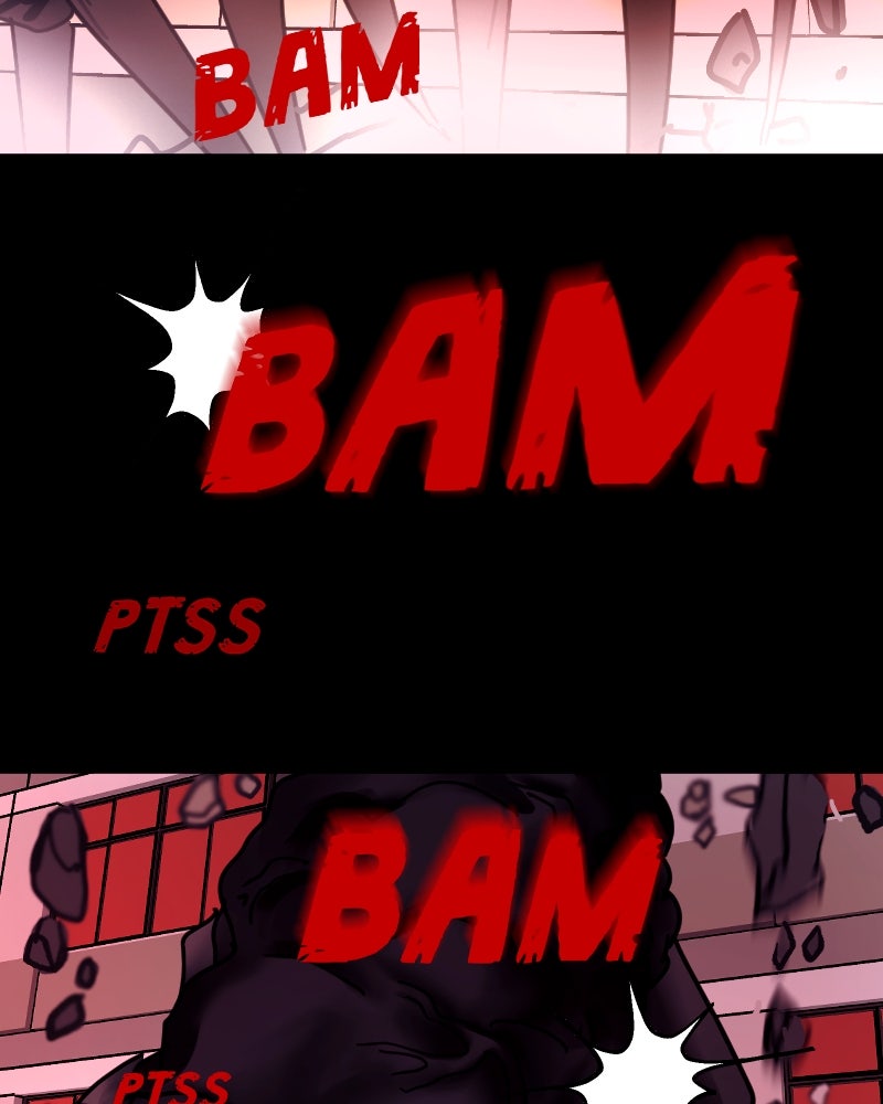 Read School Bus Graveyard ES Manga Online