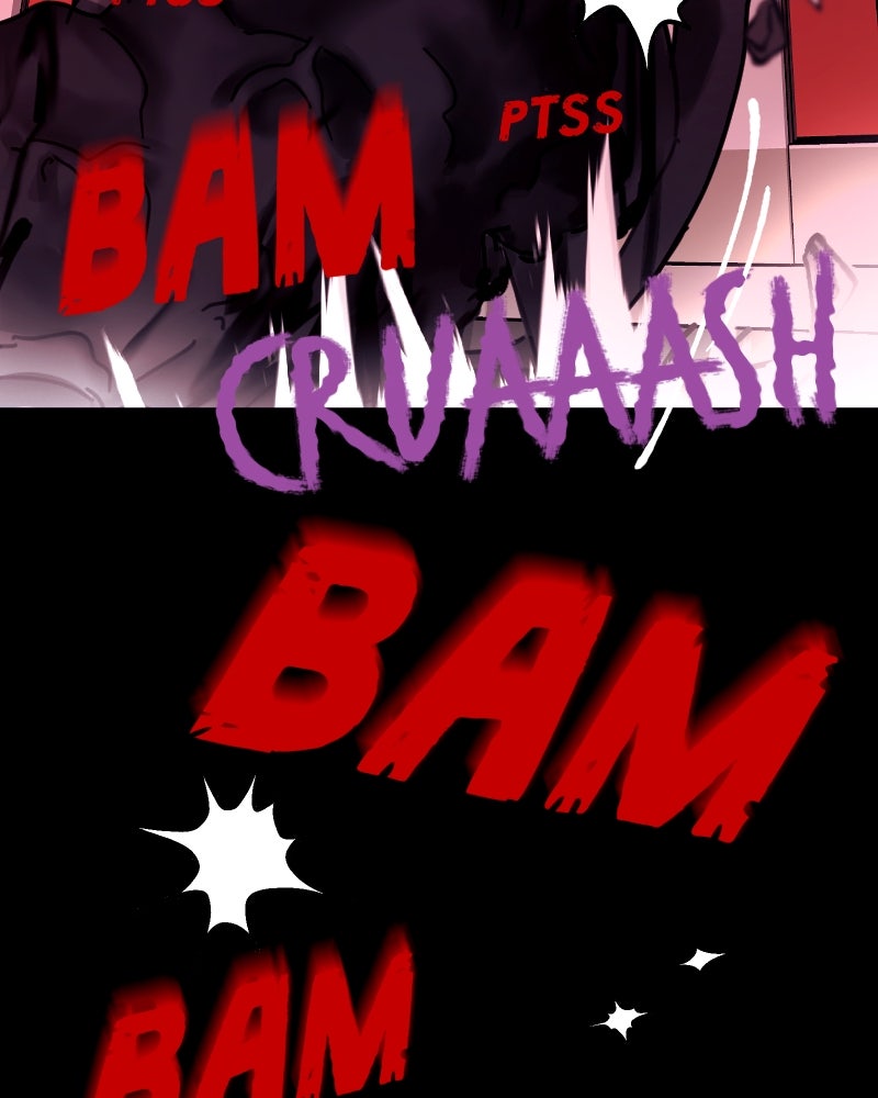 Read School Bus Graveyard ES Manga Online