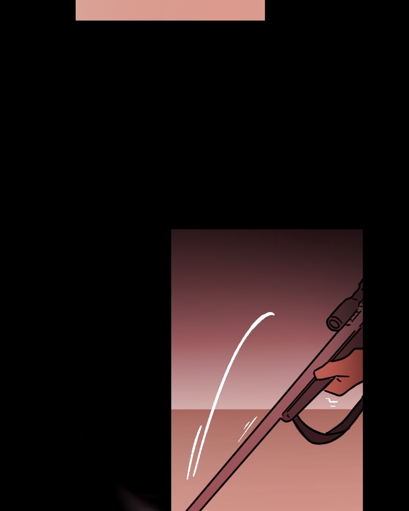 Read School Bus Graveyard ES Manga Online