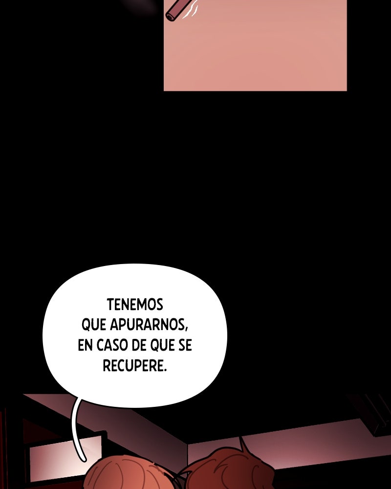 Read School Bus Graveyard ES Manga Online