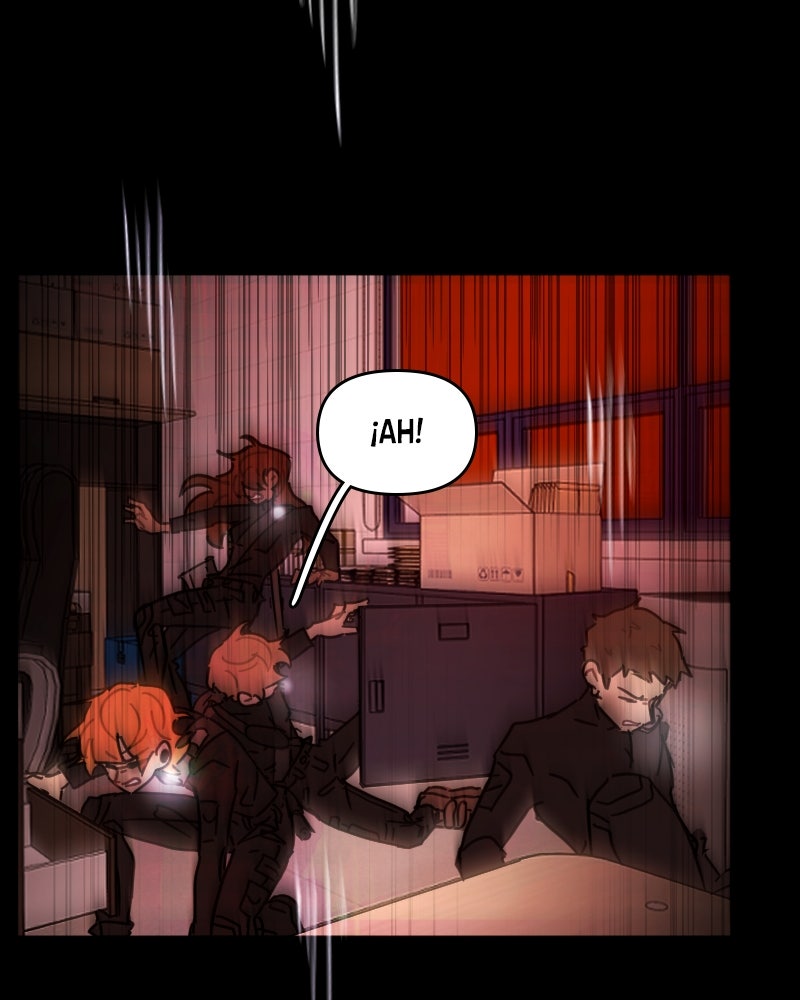 Read School Bus Graveyard ES Manga Online