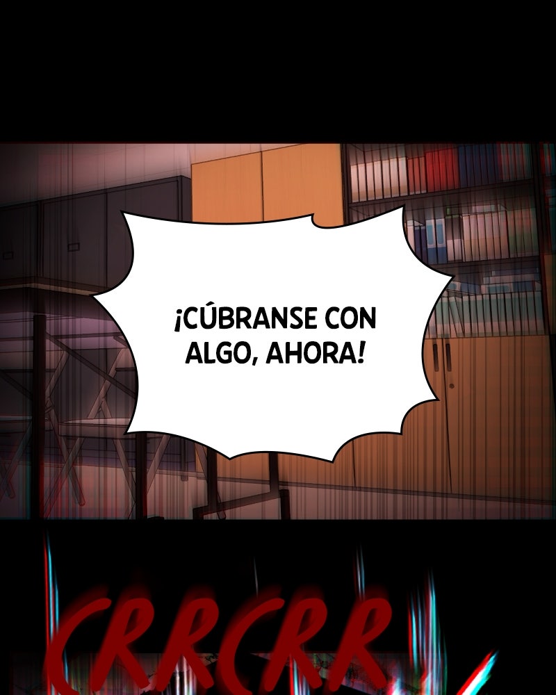 Read School Bus Graveyard ES Manga Online