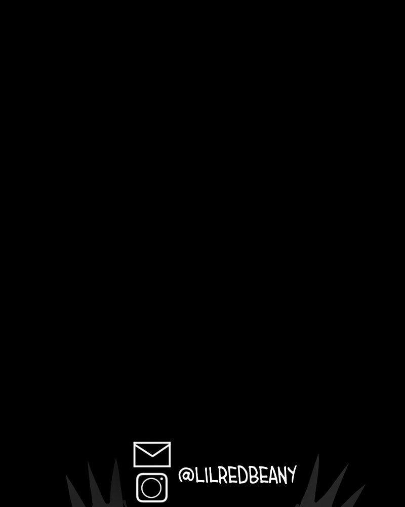 Read School Bus Graveyard ES Manga Online