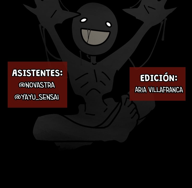 Read School Bus Graveyard ES Manga Online