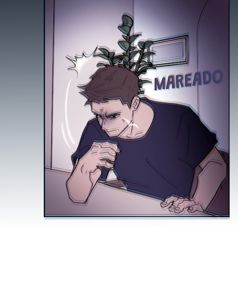 Read School Bus Graveyard ES Manga Online