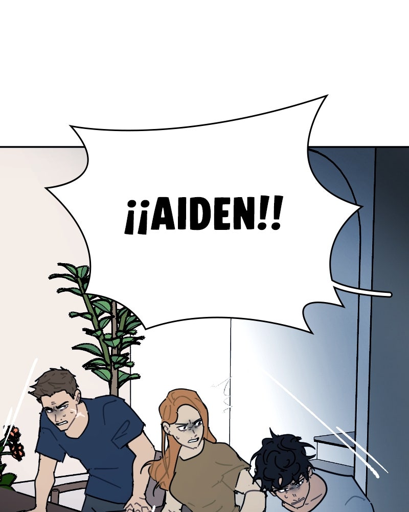 Read School Bus Graveyard ES Manga Online