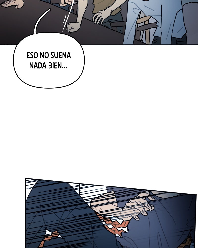 Read School Bus Graveyard ES Manga Online