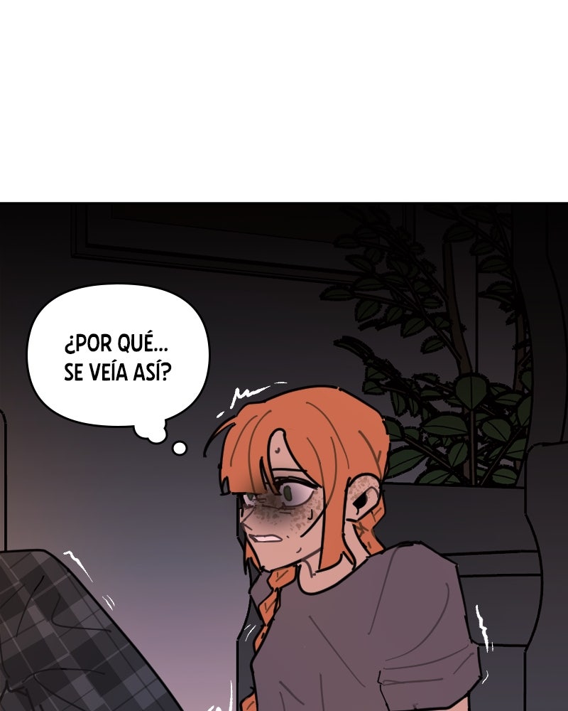 Read School Bus Graveyard ES Manga Online