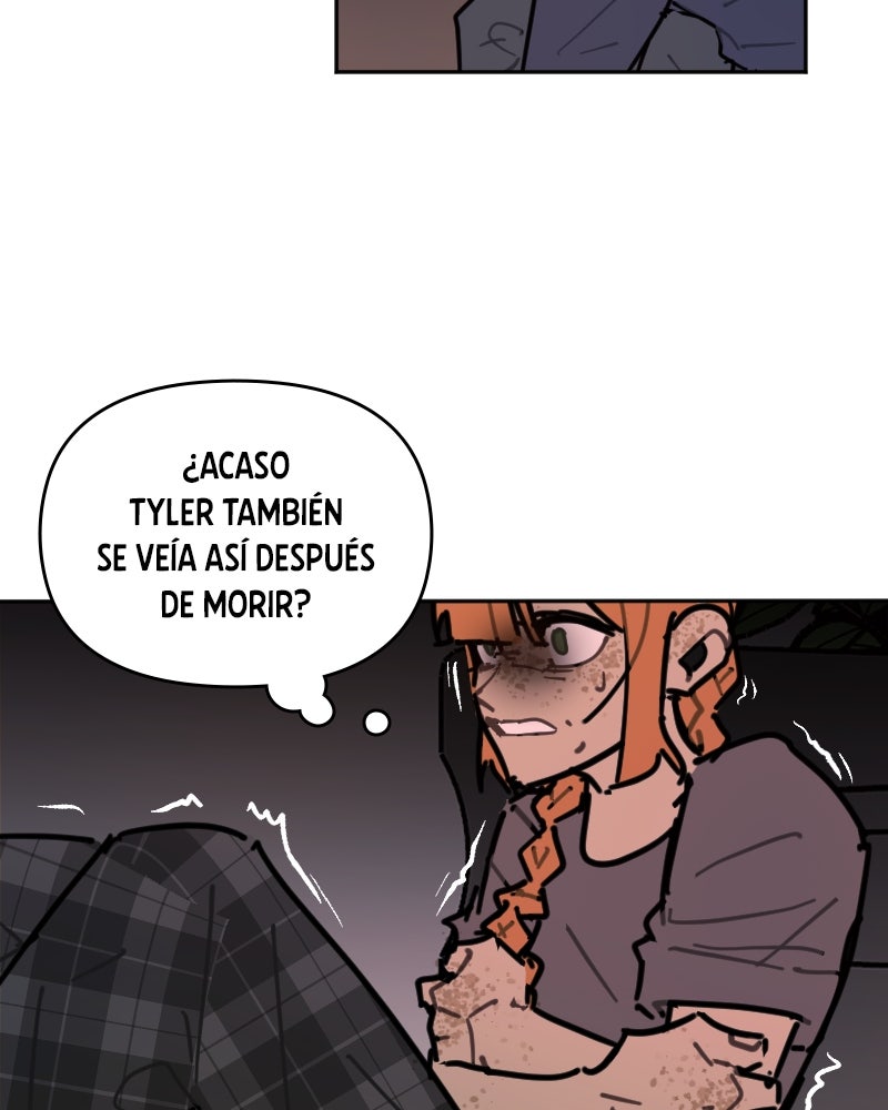 Read School Bus Graveyard ES Manga Online