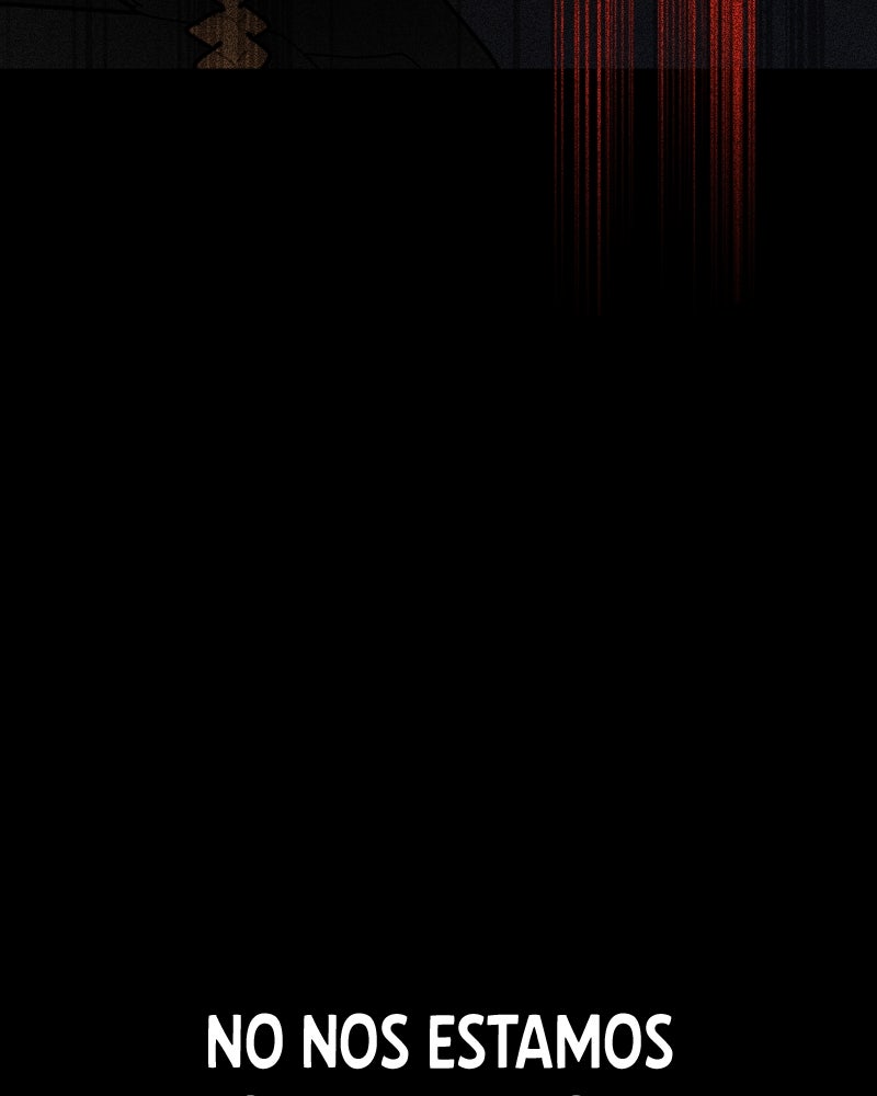 Read School Bus Graveyard ES Manga Online