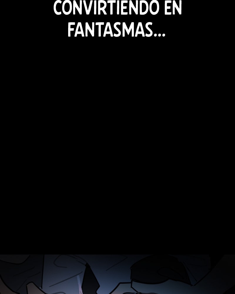 Read School Bus Graveyard ES Manga Online