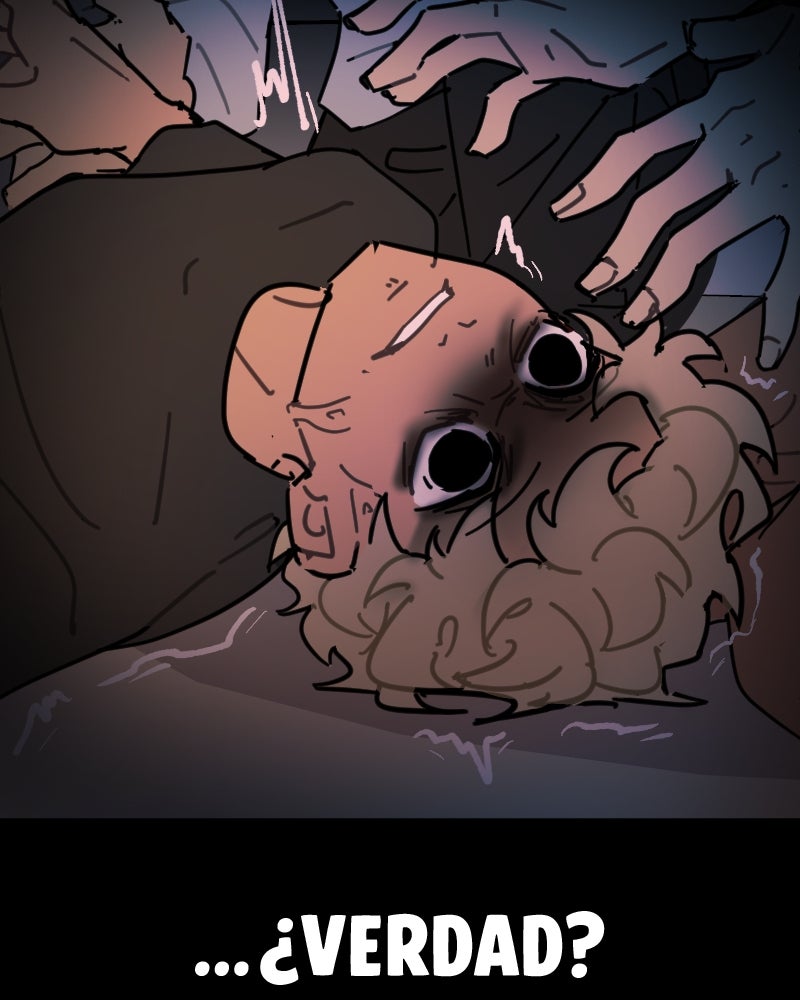 Read School Bus Graveyard ES Manga Online