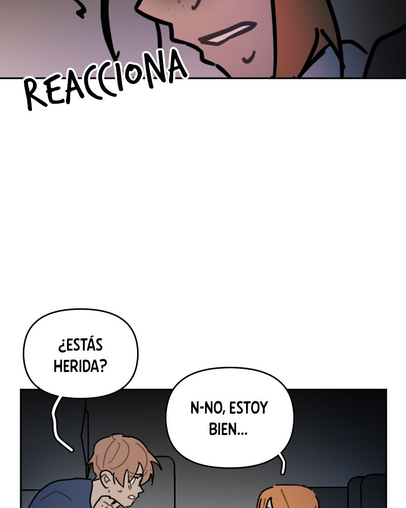 Read School Bus Graveyard ES Manga Online