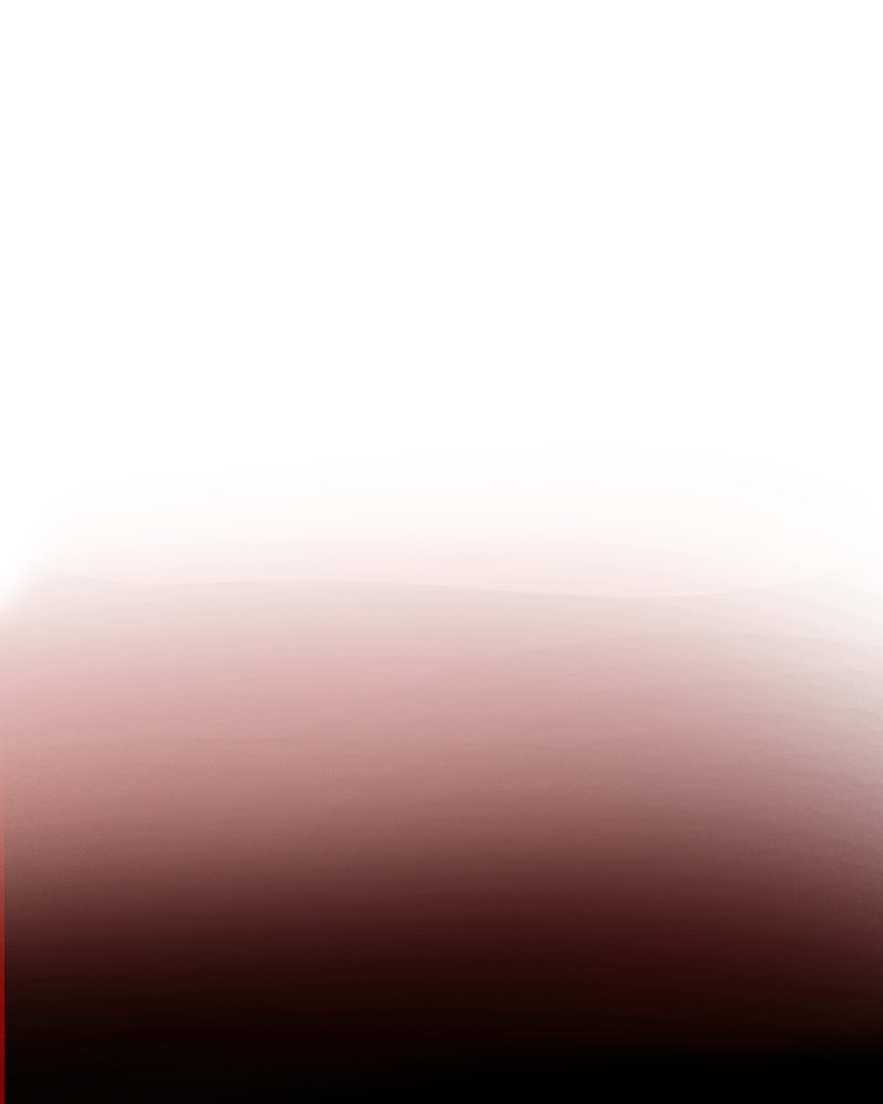 Read School Bus Graveyard ES Manga Online