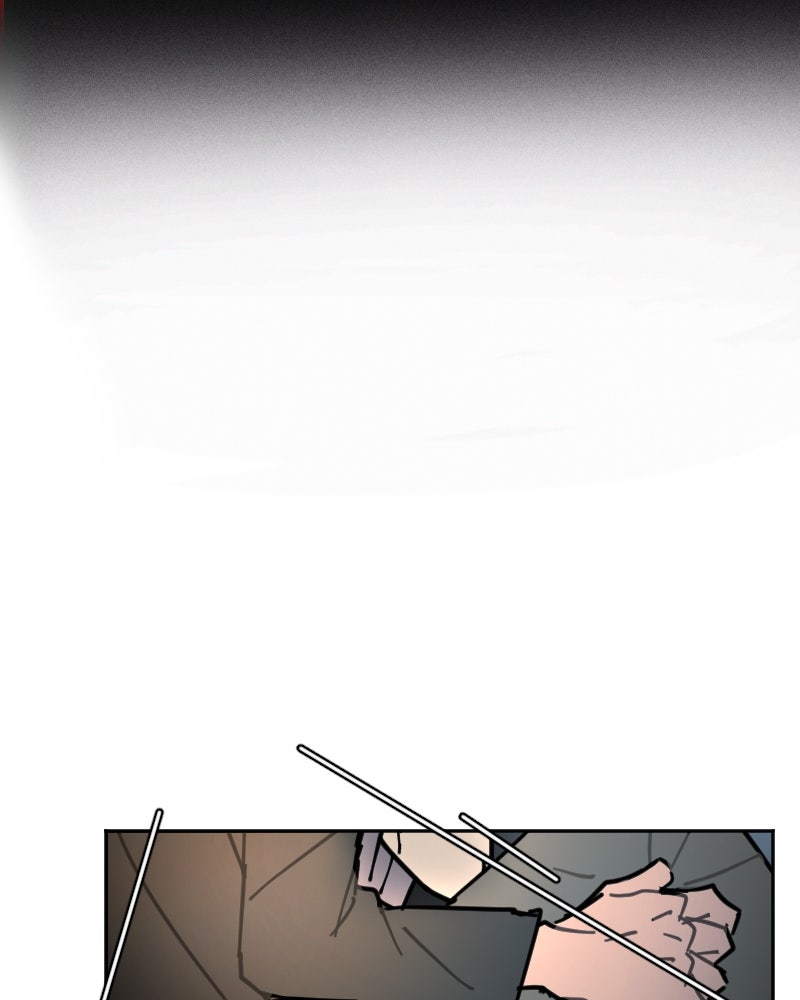 Read School Bus Graveyard ES Manga Online