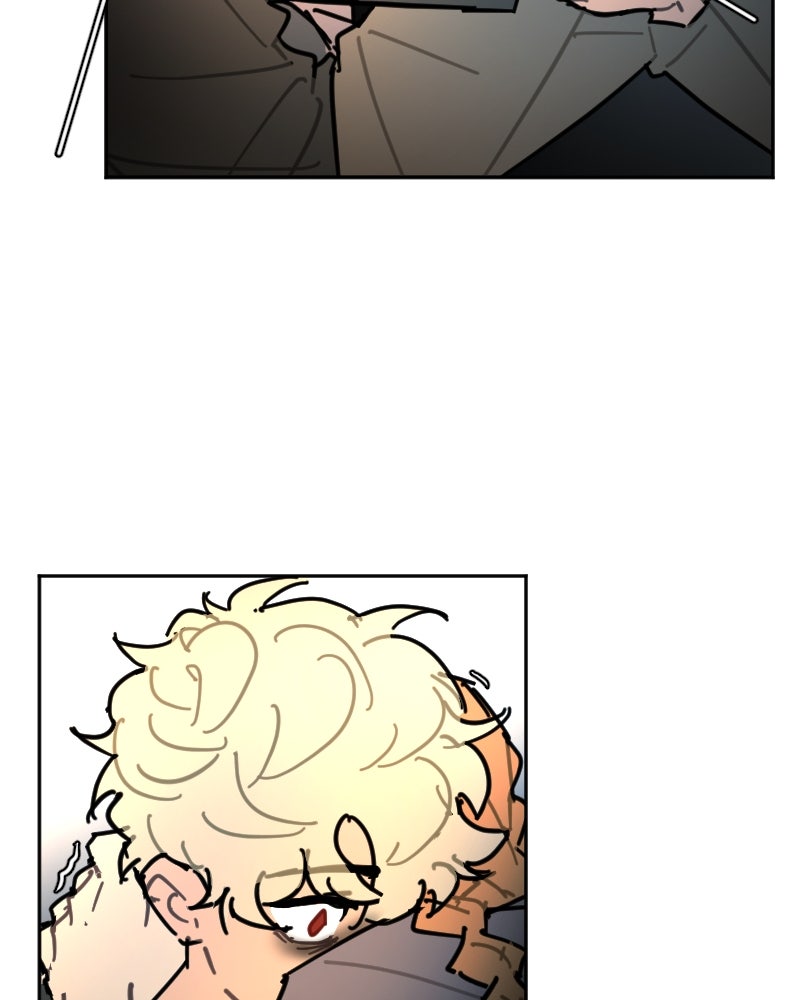 Read School Bus Graveyard ES Manga Online