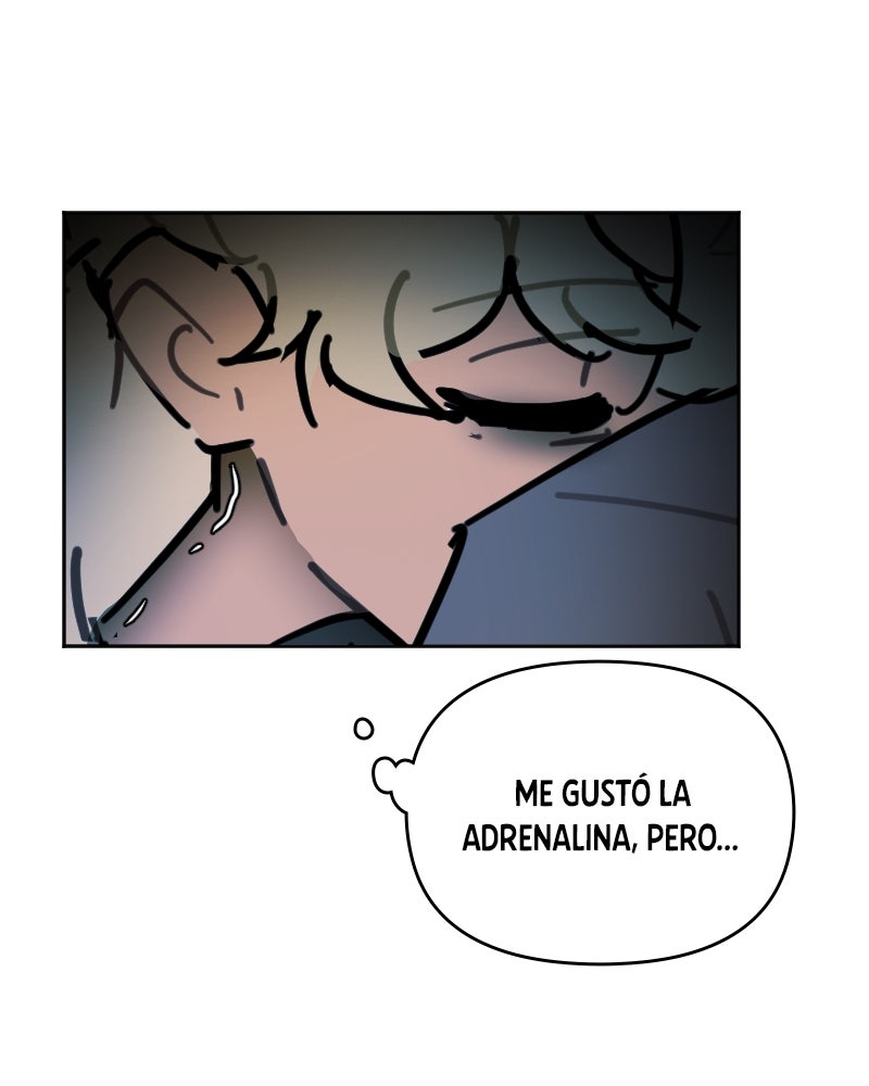 Read School Bus Graveyard ES Manga Online