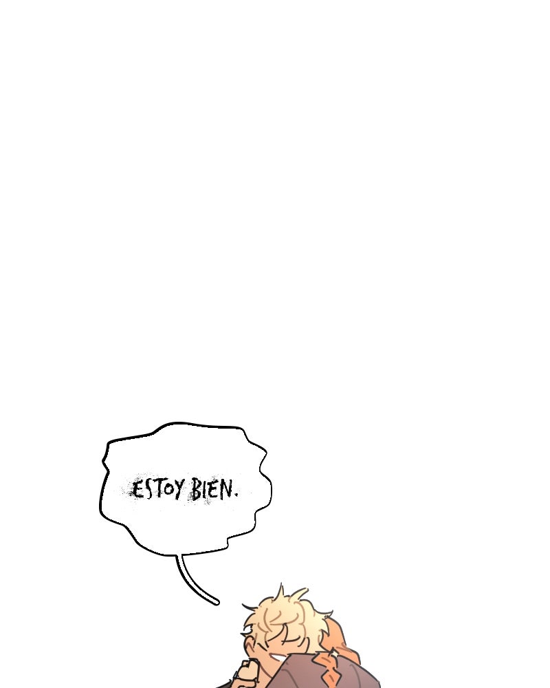 Read School Bus Graveyard ES Manga Online