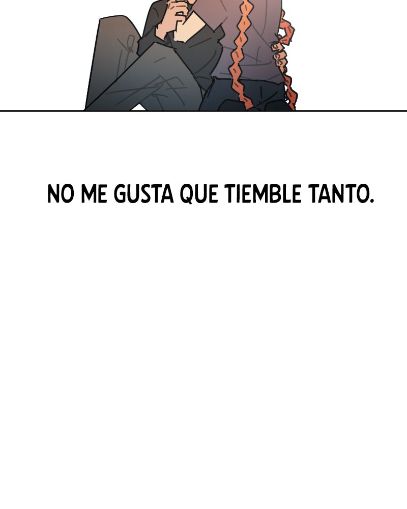 Read School Bus Graveyard ES Manga Online