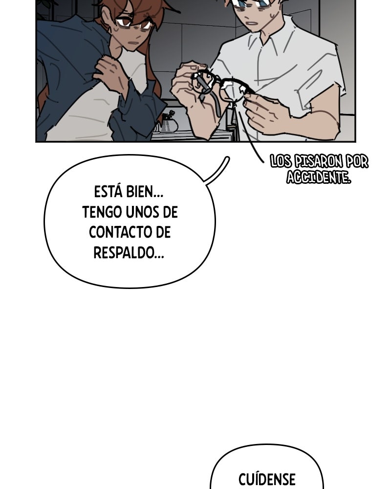 Read School Bus Graveyard ES Manga Online