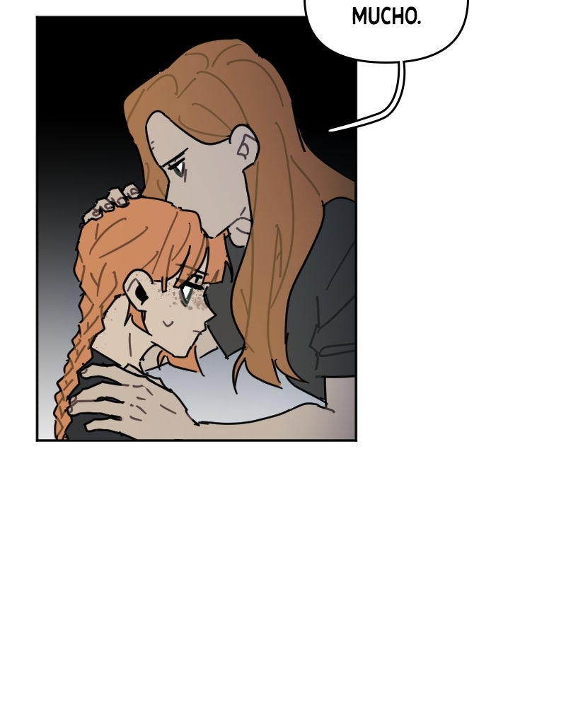 Read School Bus Graveyard ES Manga Online