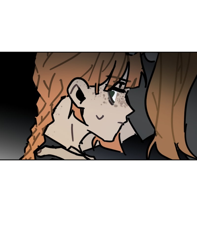 Read School Bus Graveyard ES Manga Online