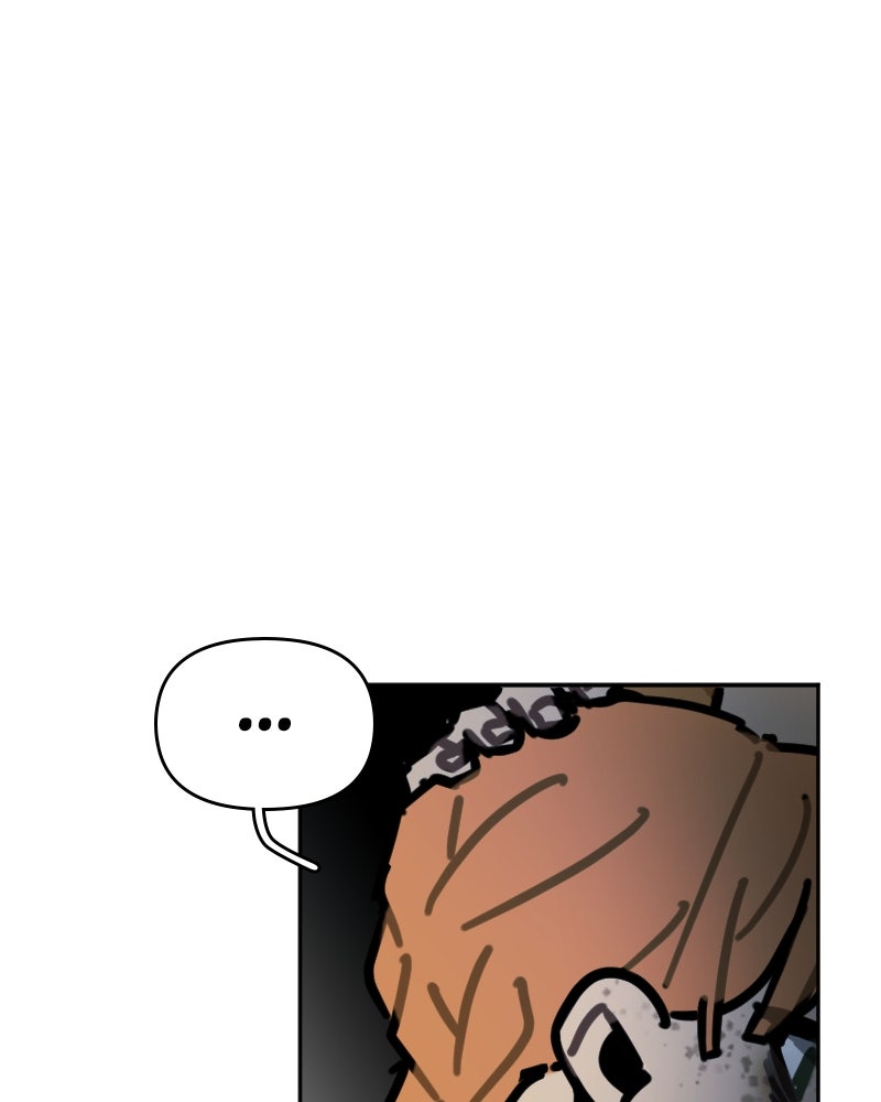 Read School Bus Graveyard ES Manga Online