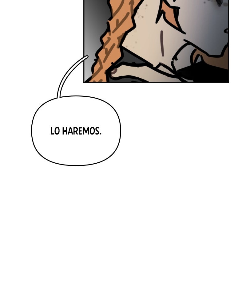 Read School Bus Graveyard ES Manga Online