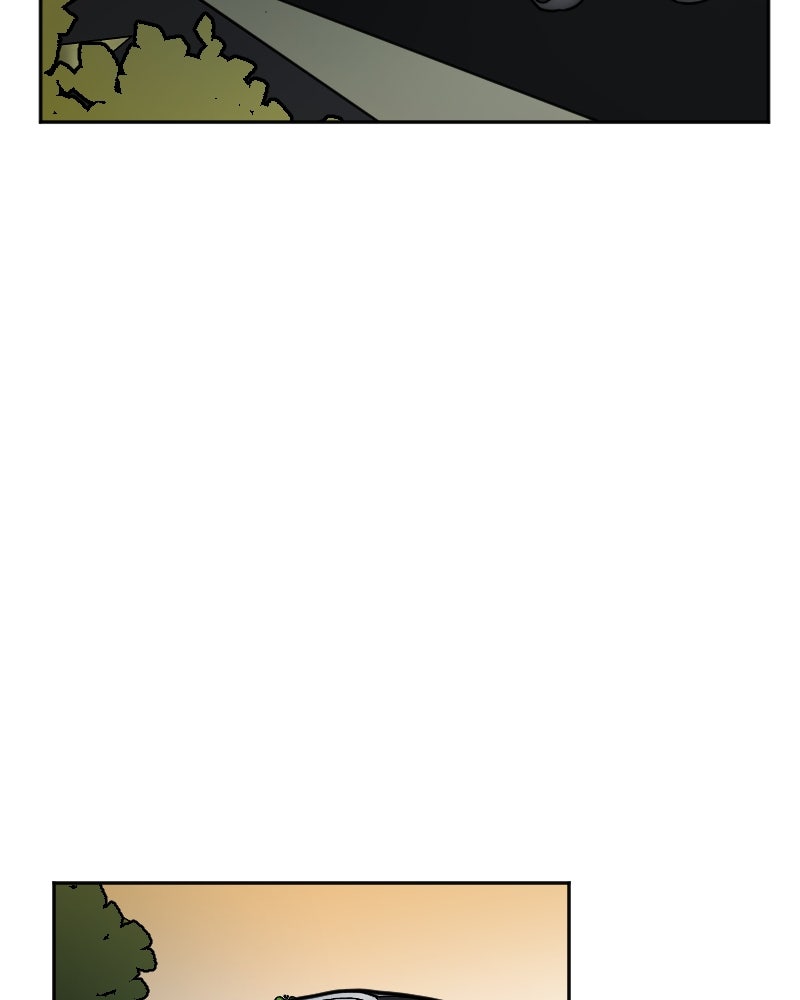 Read School Bus Graveyard ES Manga Online