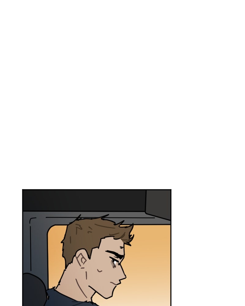 Read School Bus Graveyard ES Manga Online