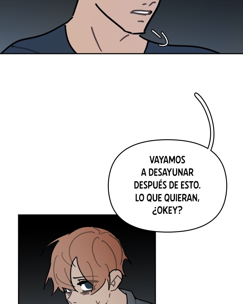 Read School Bus Graveyard ES Manga Online