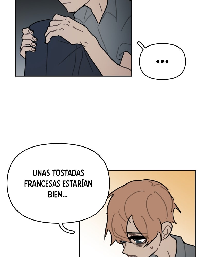 Read School Bus Graveyard ES Manga Online