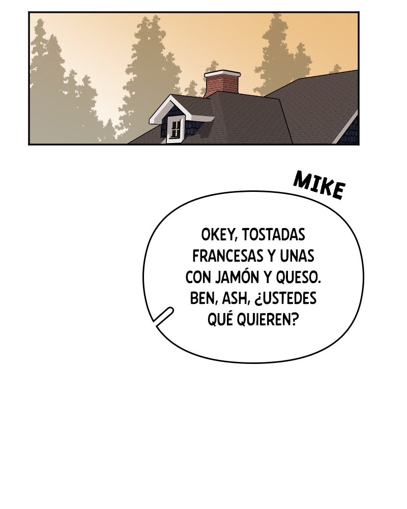 Read School Bus Graveyard ES Manga Online