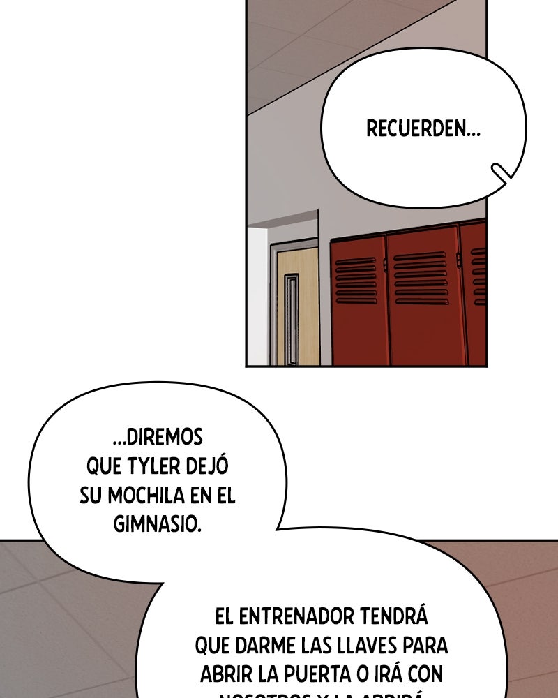 Read School Bus Graveyard ES Manga Online