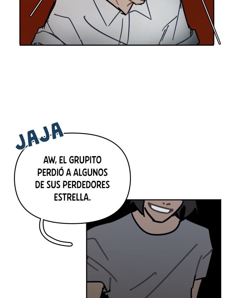 Read School Bus Graveyard ES Manga Online