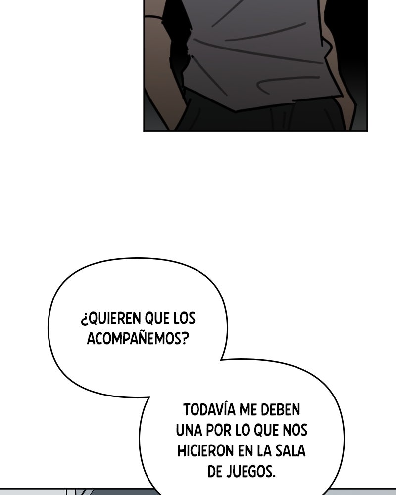 Read School Bus Graveyard ES Manga Online