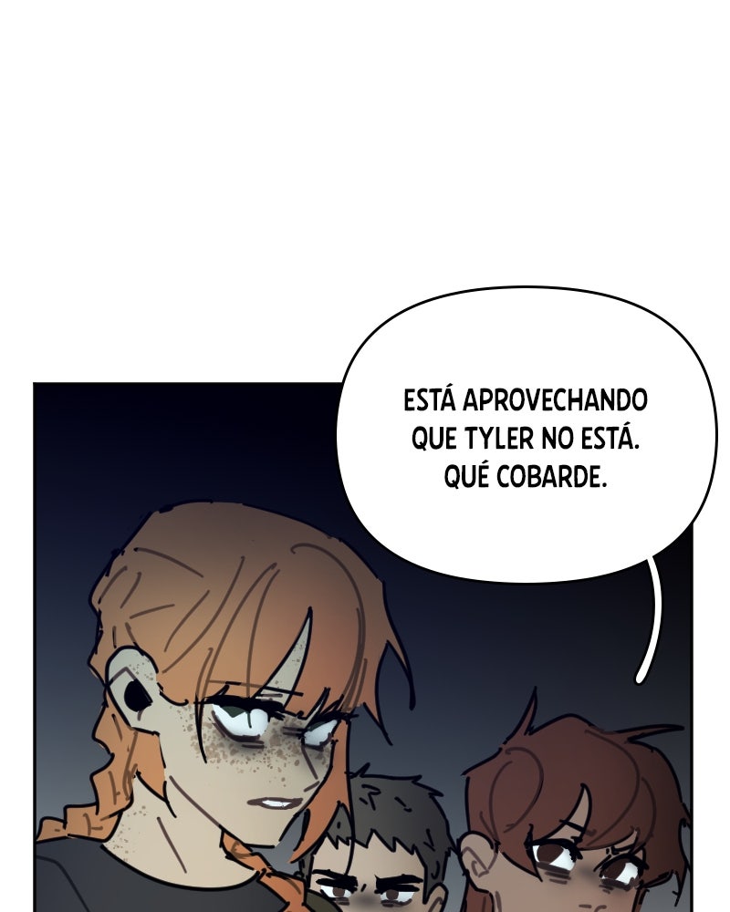 Read School Bus Graveyard ES Manga Online