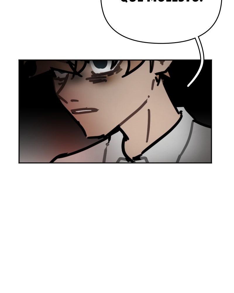 Read School Bus Graveyard ES Manga Online