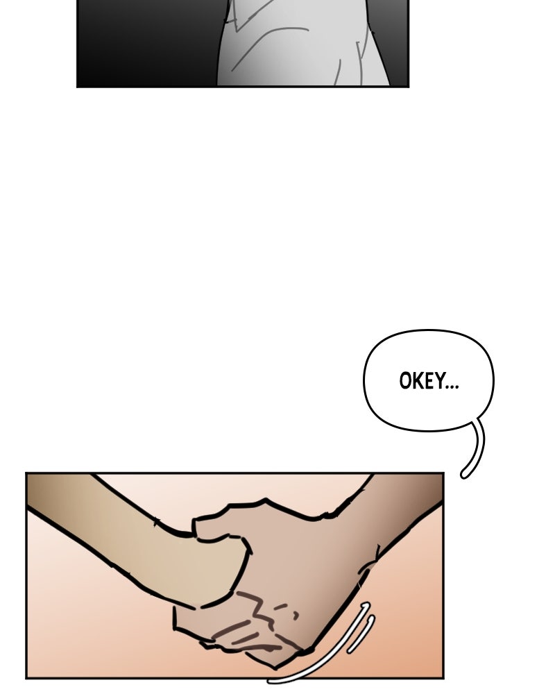 Read School Bus Graveyard ES Manga Online