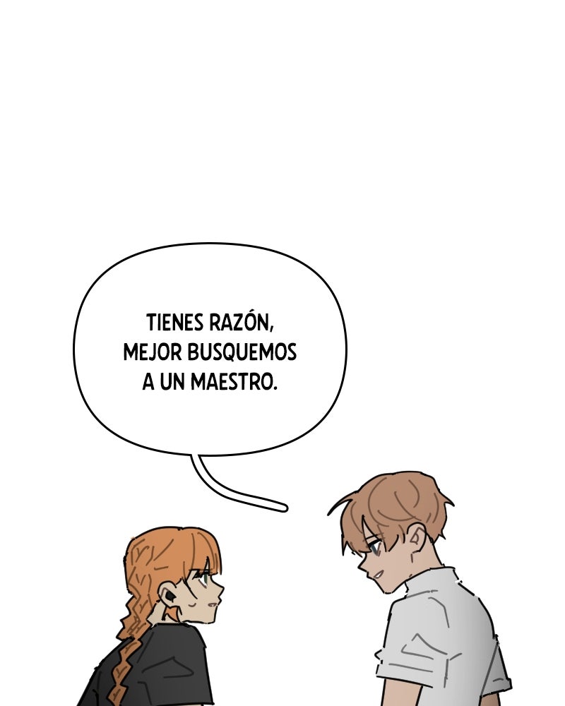 Read School Bus Graveyard ES Manga Online