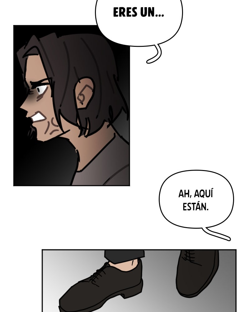 Read School Bus Graveyard ES Manga Online