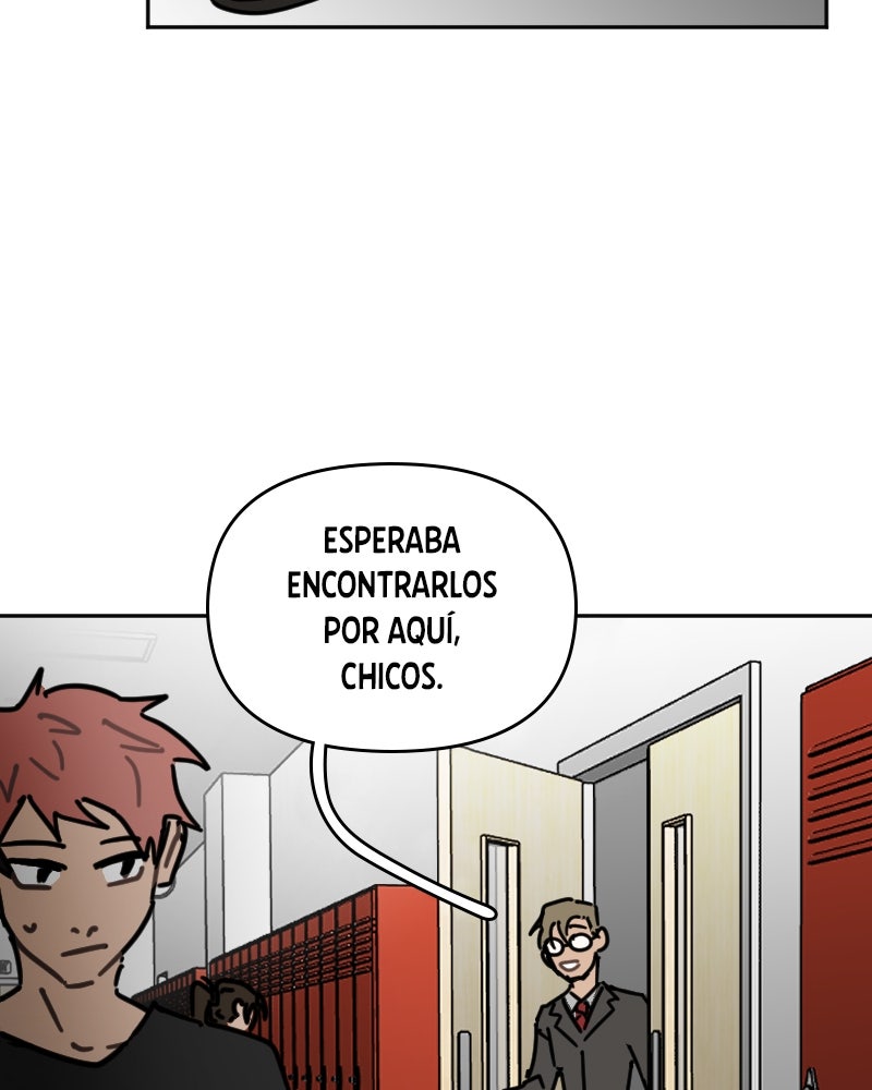 Read School Bus Graveyard ES Manga Online