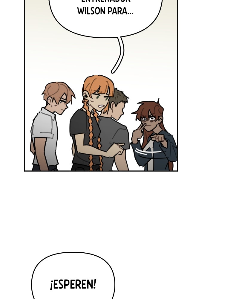 Read School Bus Graveyard ES Manga Online