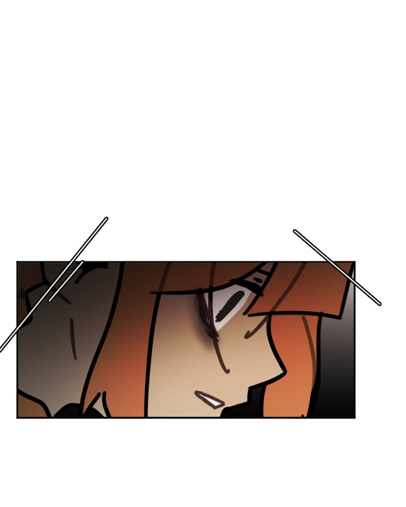 Read School Bus Graveyard ES Manga Online