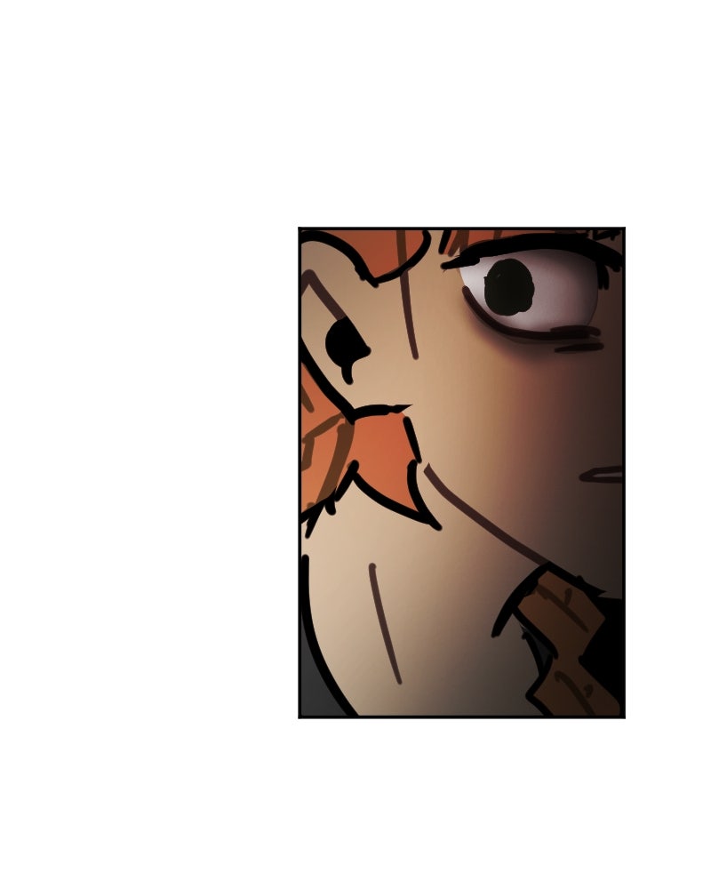 Read School Bus Graveyard ES Manga Online