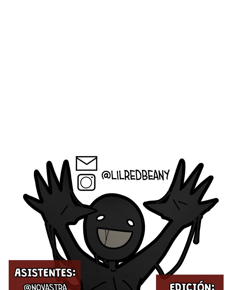 Read School Bus Graveyard ES Manga Online