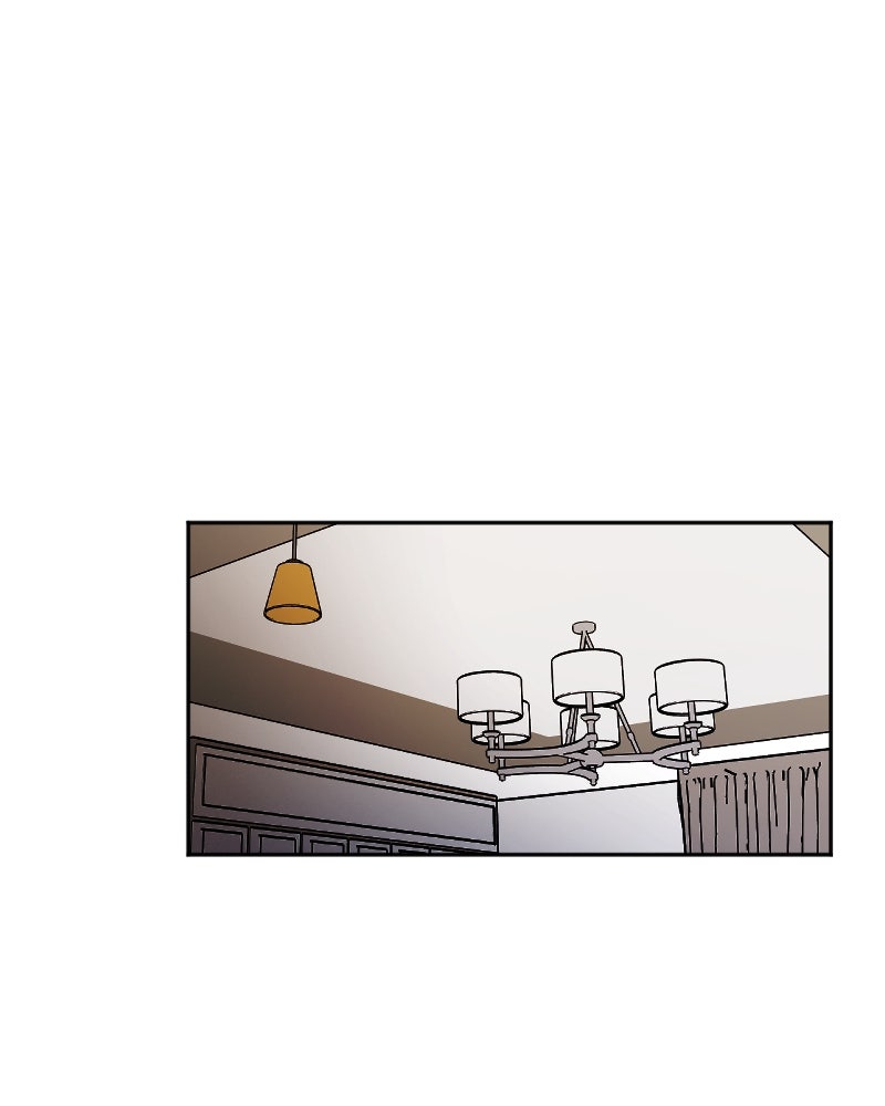 Read School Bus Graveyard ES Manga Online